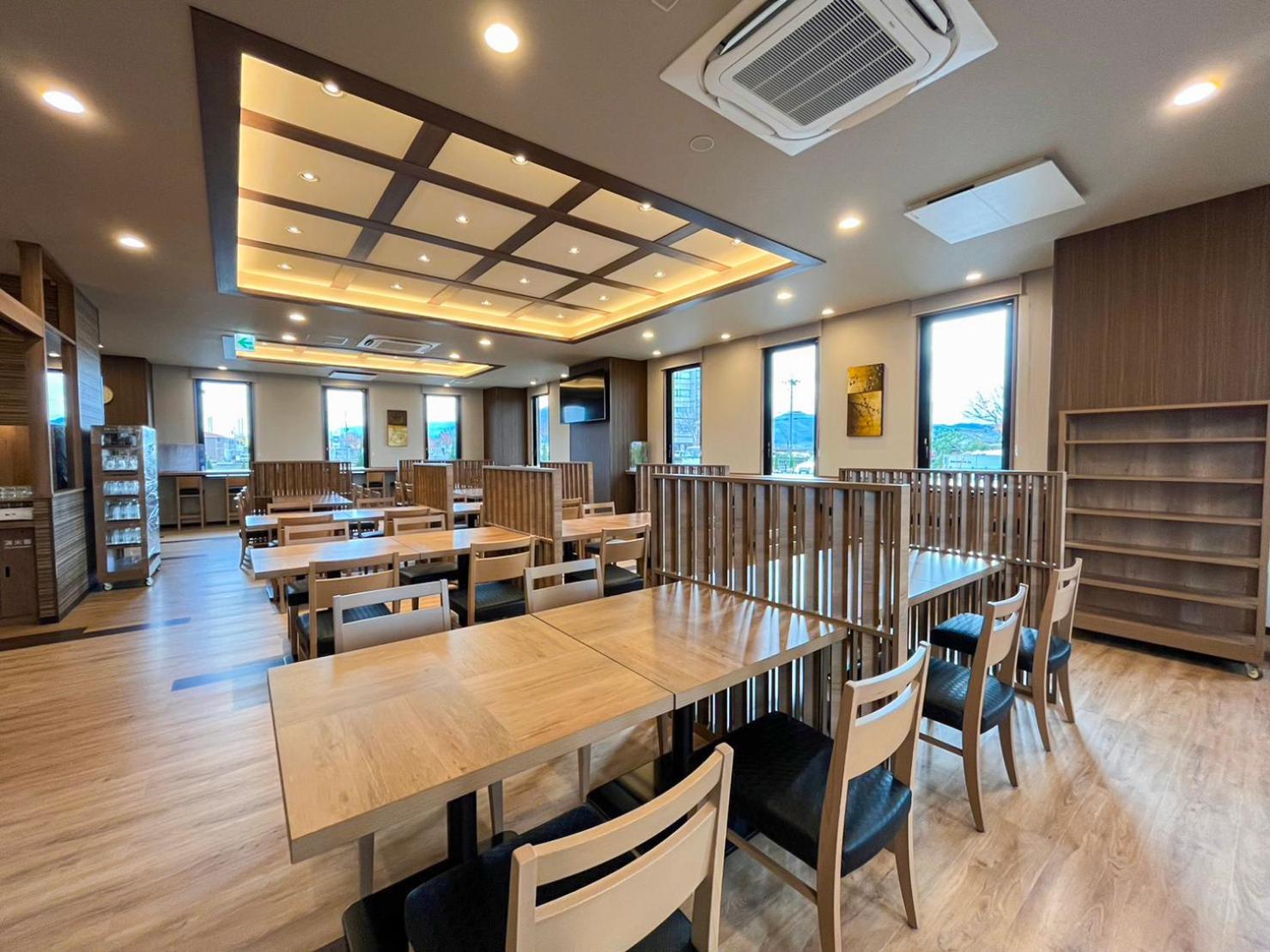 Hotel Route Inn Kinokawa Exterior foto